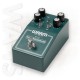 WARM AUDIO Tube Squealer - PEDALE OVERDRIVE PER CHITARRA