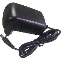 XVIVE A2 Alimentatore 9v Per Pedali - ACCESSORI PER AMPLIFICATORI ED EFFETTI ALIMENTATORI PER EFFETTI E REGISTRATORI