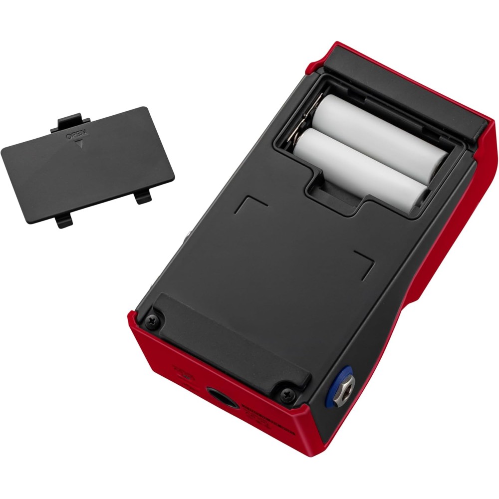 ZOOM MS 60B+ - SIMULATORE DI 11 AMPLIFICATORI E CABINET PER BASSO