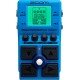 ZOOM MS 70CDR+ - MULTIEFFETTO A PEDALE PER CHITARRA
