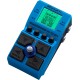 ZOOM MS 70CDR+ - MULTIEFFETTO A PEDALE PER CHITARRA