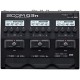 ZOOM G3N - MULTIEFFETTO E SIMULATORE AMP/CABINET PER CHITARRA