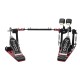 DW 5002 AH4 Doppio Pedale Nuova Serie