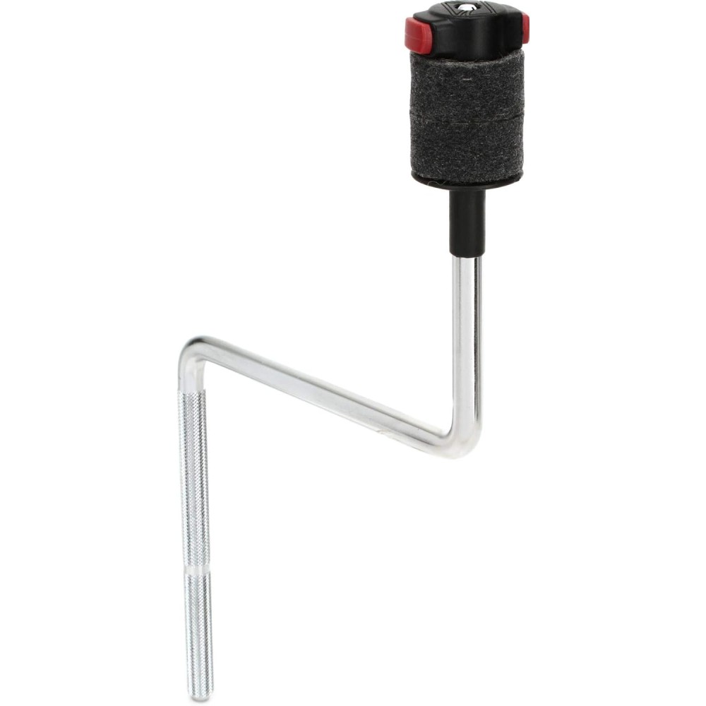 TAMA ZCYEL Supporto A Z Per Piatto - SUPPORTO PER PIATTI