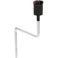 TAMA ZCYEL Supporto A Z Per Piatto - SUPPORTO PER PIATTI