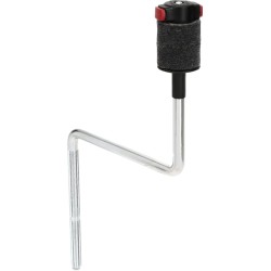 TAMA ZCYEL Supporto A Z Per Piatto - SUPPORTO PER PIATTI