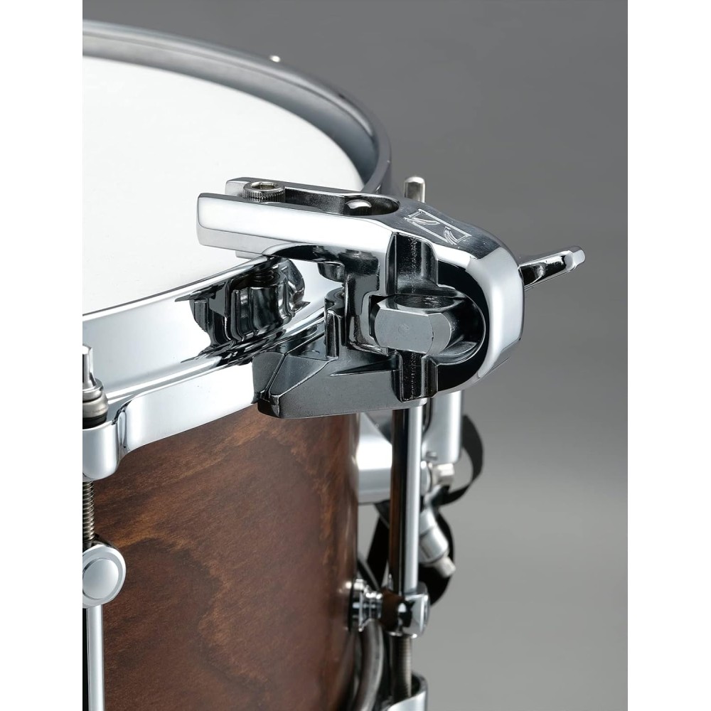 TAMA MC8 Morsetto Pinza Hoop Grip - CLAP PER BATTERIA