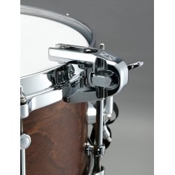 TAMA MC8 Morsetto Pinza Hoop Grip - CLAP PER BATTERIA