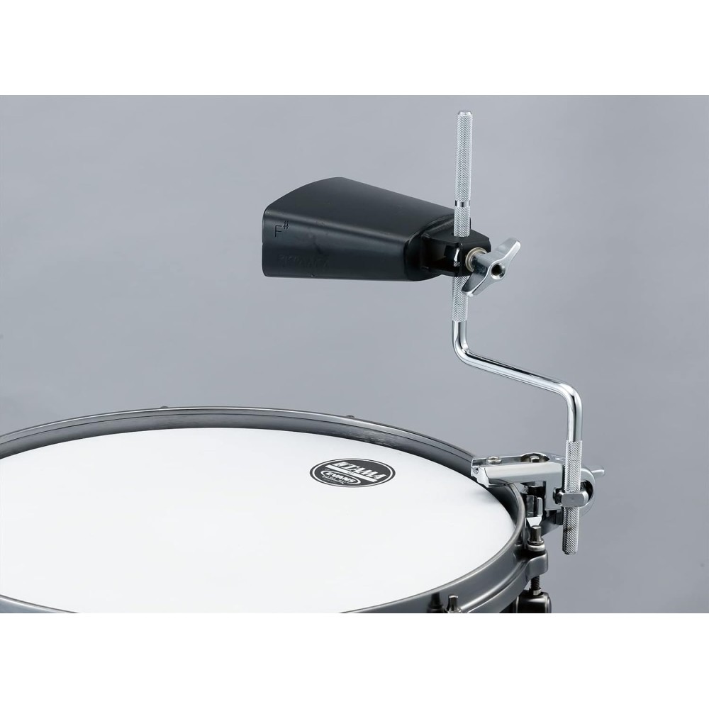 TAMA MC8 Morsetto Pinza Hoop Grip - CLAP PER BATTERIA