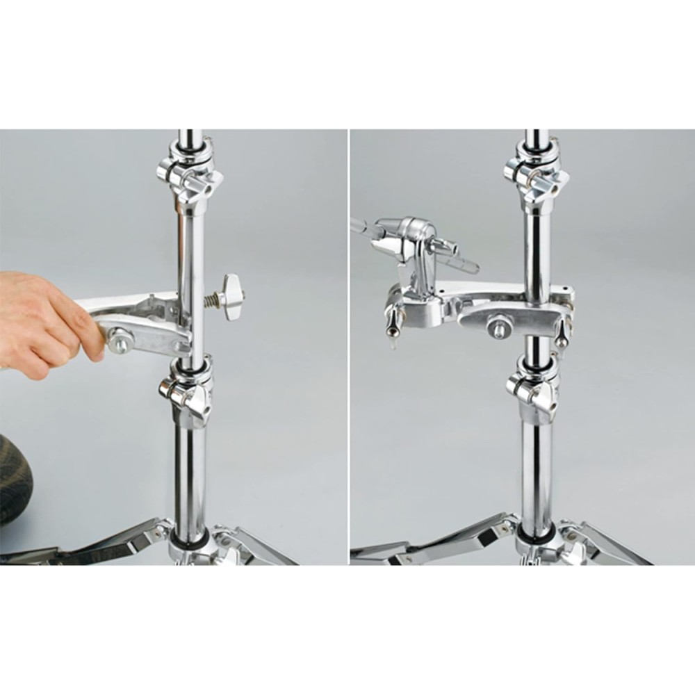 TAMA MC56 - CLAMP UNIVERSALE