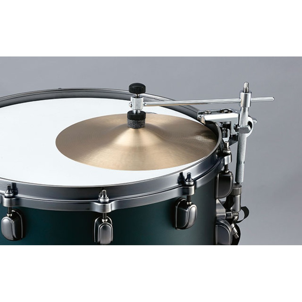 TAMA Hca20 Supporto Per Accessori - MULTI CLAMPS E SUPPORTI