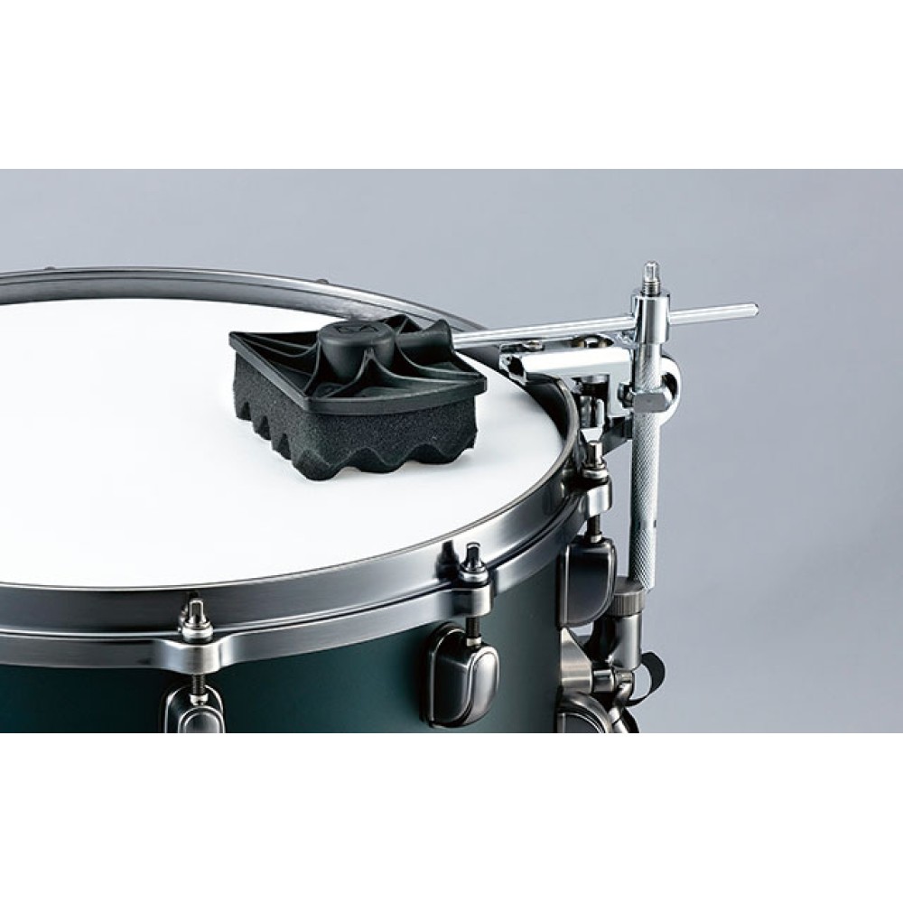 TAMA Hca20 Supporto Per Accessori - MULTI CLAMPS E SUPPORTI