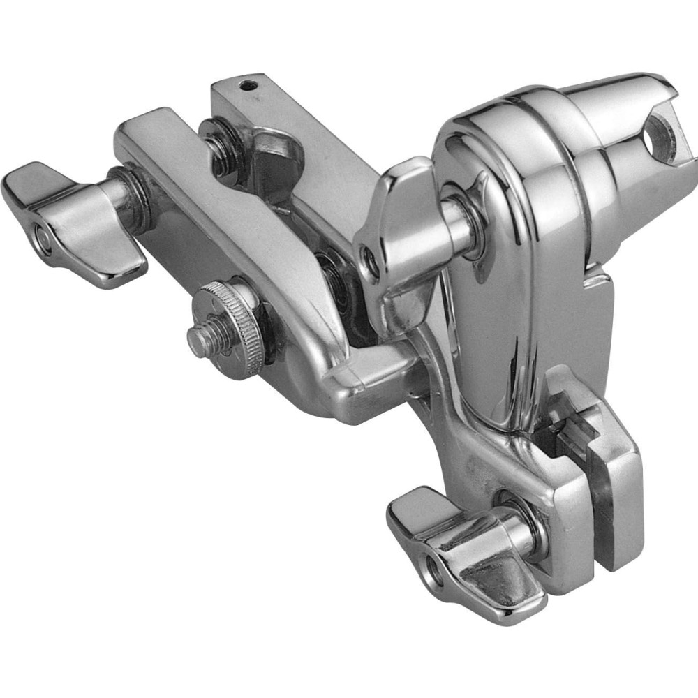 TAMA MC66 Morsetti Multipli Universali per Batteria - MORSETTO MULTIPLO PER BATTERIA