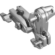 TAMA MC66 Morsetti Multipli Universali per Batteria - MORSETTO MULTIPLO PER BATTERIA