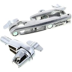 TAMA MC66 Morsetti Multipli Universali per Batteria - MORSETTO MULTIPLO PER BATTERIA