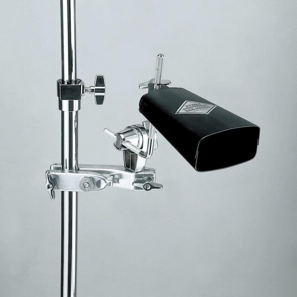 TAMA MC66 Morsetti Multipli Universali per Batteria - MORSETTO MULTIPLO PER BATTERIA