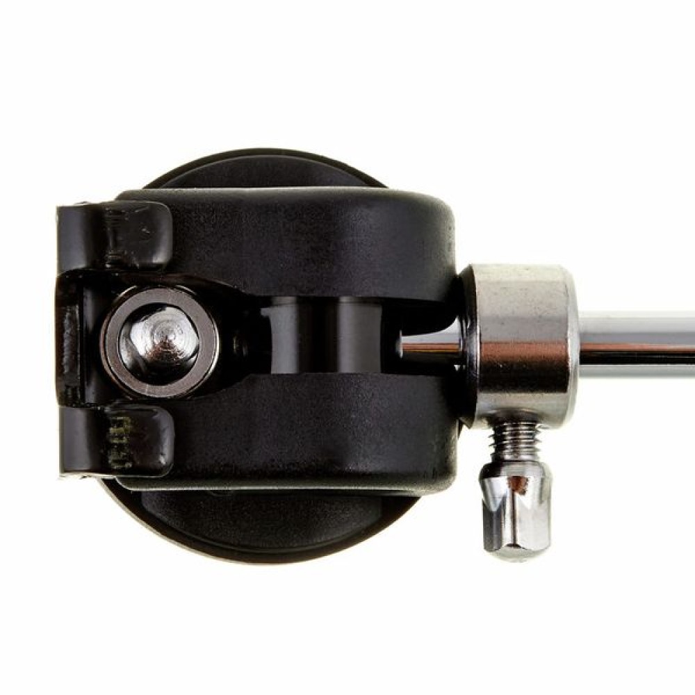 TAMA CB90F - BATTENTE PER PEDALI IRON COBRA IN FELTRO