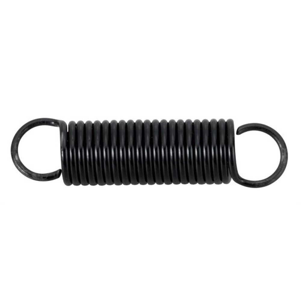 TAMA HP900 7R Tension Spring Regular - MOLLA PER PEDALE CASSA SPEED COBRA