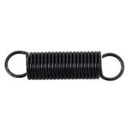 TAMA HP900 7R Tension Spring Regular - MOLLA PER PEDALE CASSA SPEED COBRA