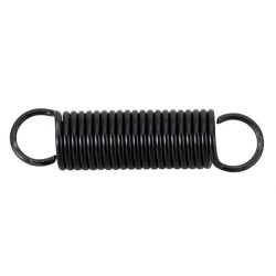 TAMA HP900 7R Tension Spring Regular - MOLLA PER PEDALE CASSA SPEED COBRA