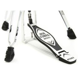 TAMA HH205S - Asta Hi Hat Serie Iron Cobra 200