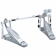 TAMA HP310LW - DOPPIO PEDALE PER GRANCASSA A CATENA DOPPIA