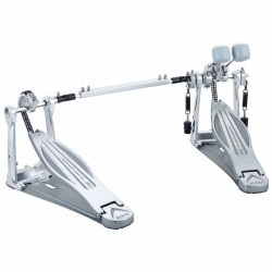 TAMA HP310LW - DOPPIO PEDALE PER GRANCASSA A CATENA DOPPIA