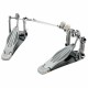 TAMA HP910LWN Speed Cobra 910 Twin Pedal - DOPPIO PEDALE PER GRANCASSA CON CATENA DOPPIA