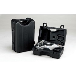 TAMA HP910LWN Speed Cobra 910 Twin Pedal - DOPPIO PEDALE PER GRANCASSA CON CATENA DOPPIA