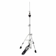 TAMA HH45SN - PEDALE HI HAT STAGE MASTER A GAMBA SINGOLA