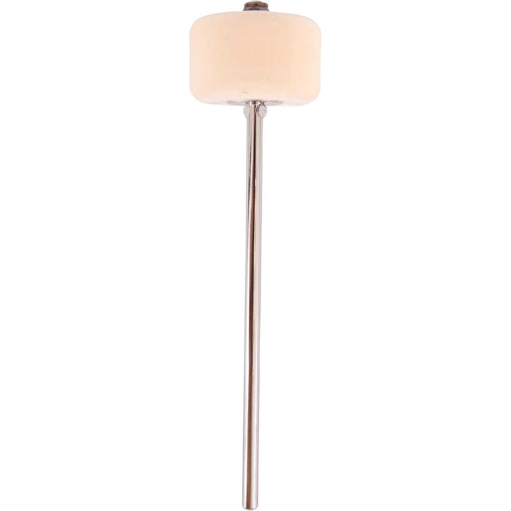 TAMA TTB30F - BATTENTE IN FELTRO PER PEDALI GRANCASSA