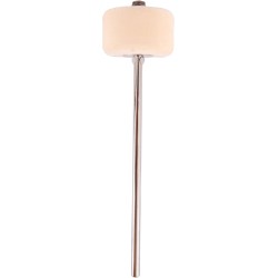 TAMA TTB30F - BATTENTE IN FELTRO PER PEDALI GRANCASSA