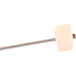 TAMA TTB30F - BATTENTE IN FELTRO PER PEDALI GRANCASSA