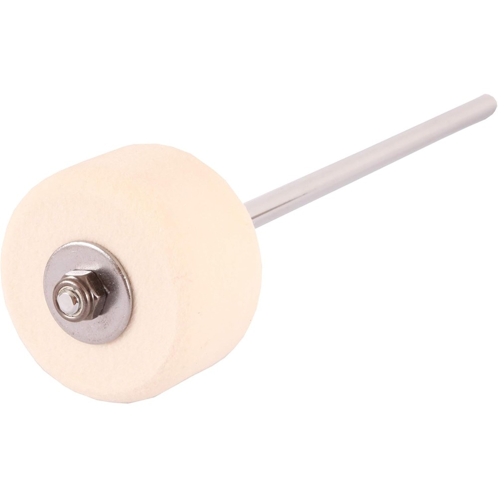 TAMA TTB30F - BATTENTE IN FELTRO PER PEDALI GRANCASSA