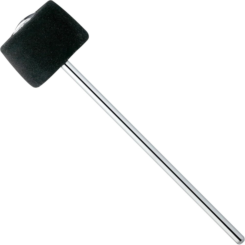 TAMA BDY30FB - Battente per pedale in feltro Dyna Beater