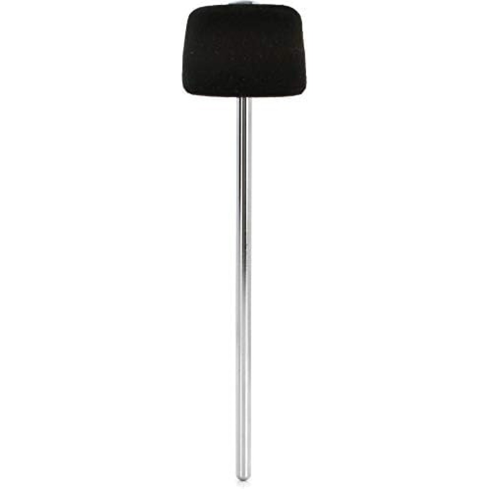 TAMA BDY30FB - Battente per pedale in feltro Dyna Beater