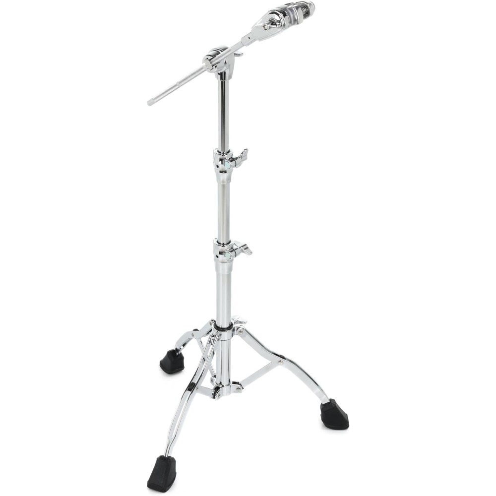 TAMA HPS80W - SUPPORTO PER PAD ELETTRONICO