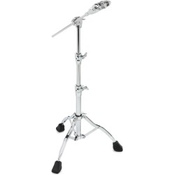TAMA HPS80W - SUPPORTO PER PAD ELETTRONICO