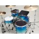 TAMA HPS80W - SUPPORTO PER PAD ELETTRONICO