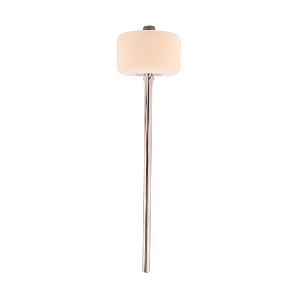 TAMA CLB 30F The Classic - BATTENTE PER CASSA
