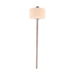 TAMA CLB 30F The Classic - BATTENTE PER CASSA