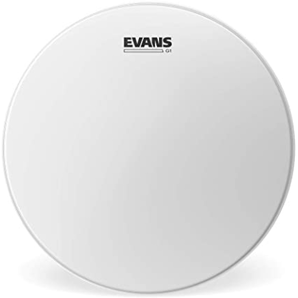 EVANS B14G1 Genera G1 Coated 14" (B14G1)