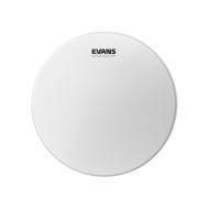 EVANS B10G1 Genera G1 Coated 10" - PELLE  BATTENTE 10" SABBIATA