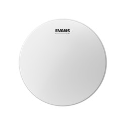 EVANS B10G1 Genera G1 Coated 10" - PELLE  BATTENTE 10" SABBIATA