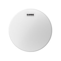 EVANS B12G2 Genera G2 Coated 12" - PELLE DOPPIO STRATO SABBIATA 12"