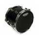 EVANS B14ONX2 14" Drum Head Onyx BK