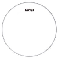 EVANS S14H30 Hazy 300 Snare Resonant Head 