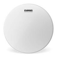 EVANS B14G2 Genera G2 Coated 14" - PELLE BATTENTE 14" DOPPIO STRATO SABBIATA