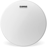 EVANS B16G1 Genera G1 Coated 16" - PELLE MONO STRATO SABBIATA 16"