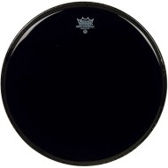 REMO ES-0018-00 - Ebony Ambassador - 16"